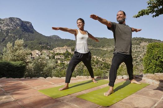 La Residencia, A Belmond Hotel, Mallorca