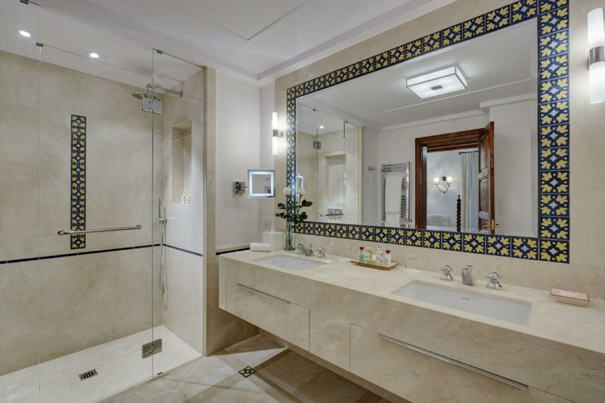 La Residencia, A Belmond Hotel, Mallorca