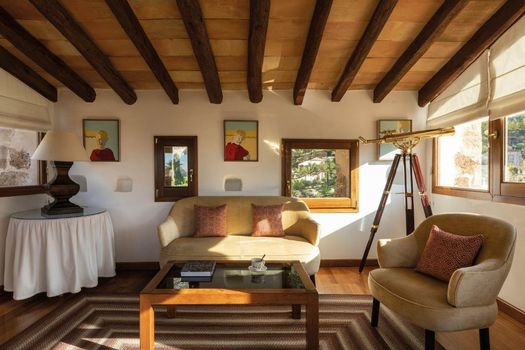 La Residencia, A Belmond Hotel, Mallorca