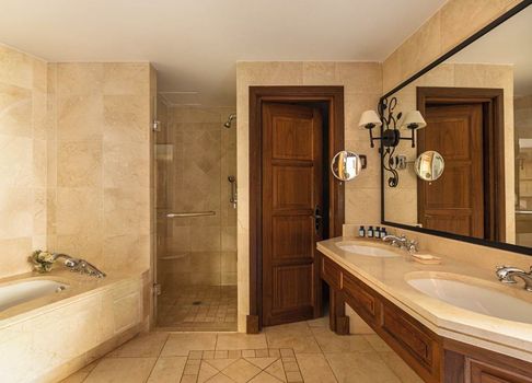 La Residencia, A Belmond Hotel, Mallorca
