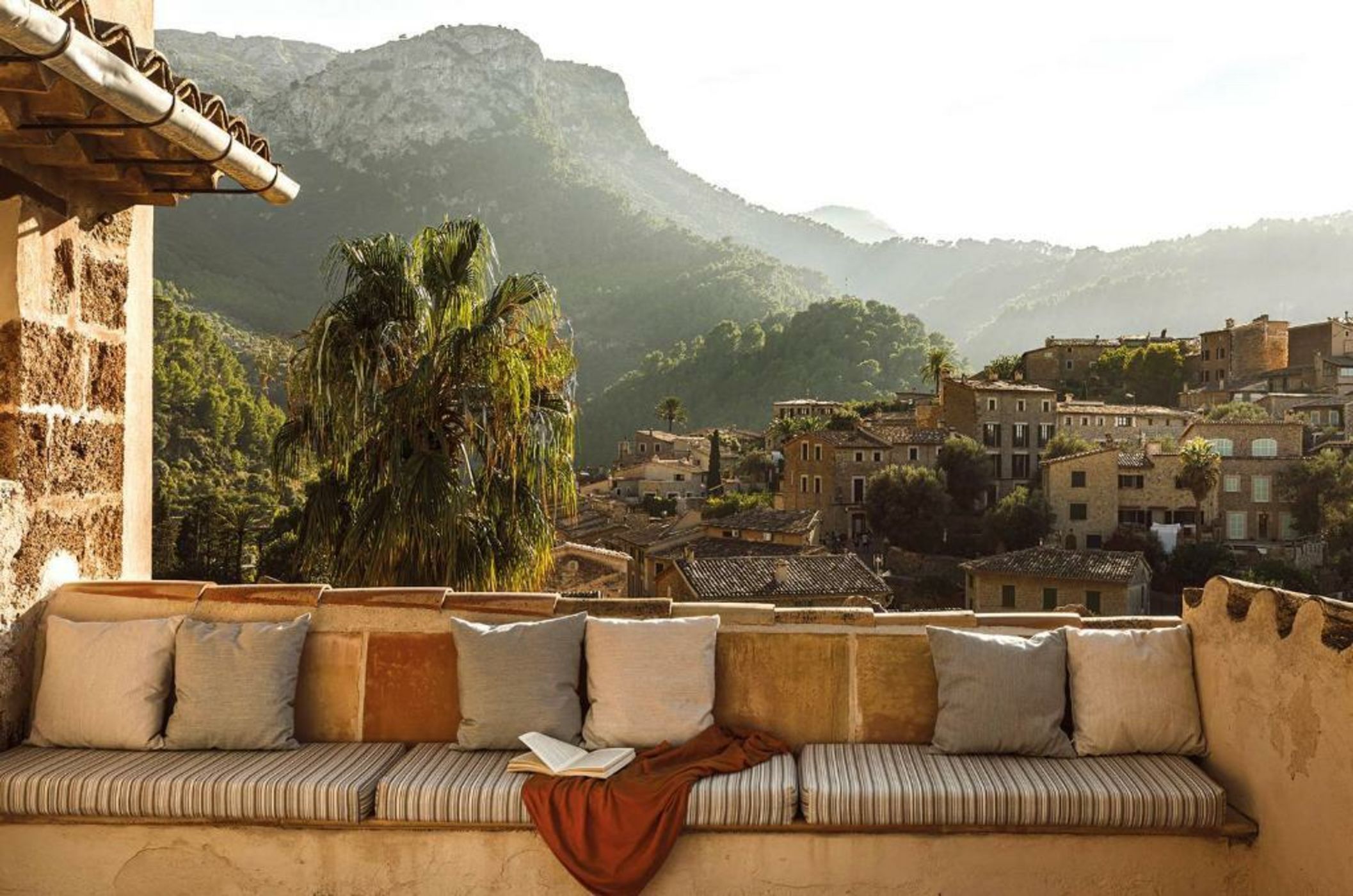 La Residencia, A Belmond Hotel, Mallorca