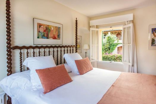 La Residencia, A Belmond Hotel, Mallorca