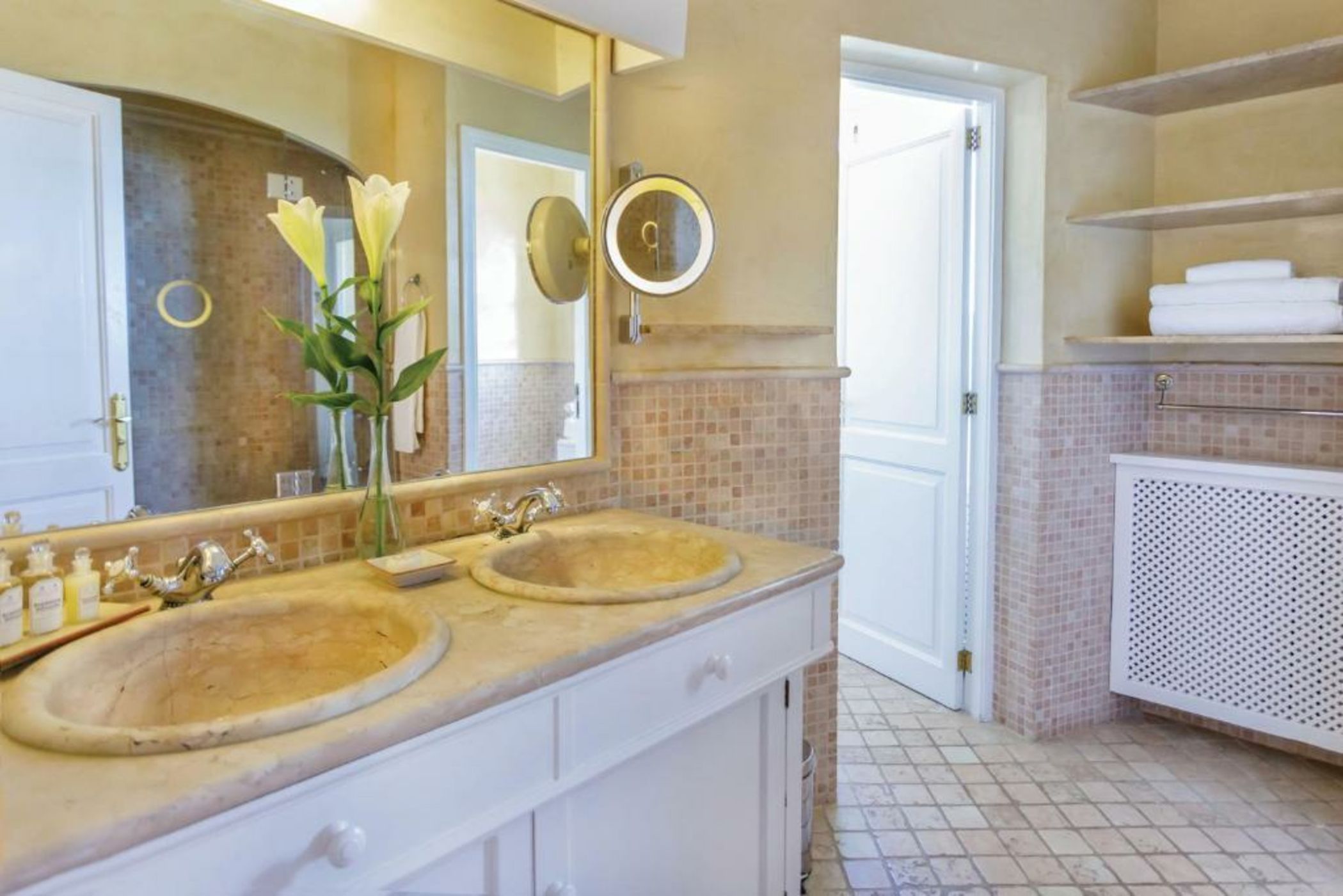 La Residencia, A Belmond Hotel, Mallorca