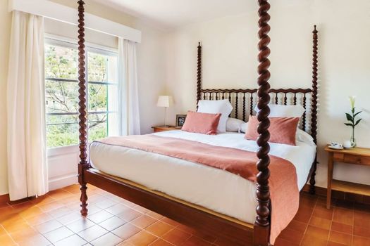 La Residencia, A Belmond Hotel, Mallorca