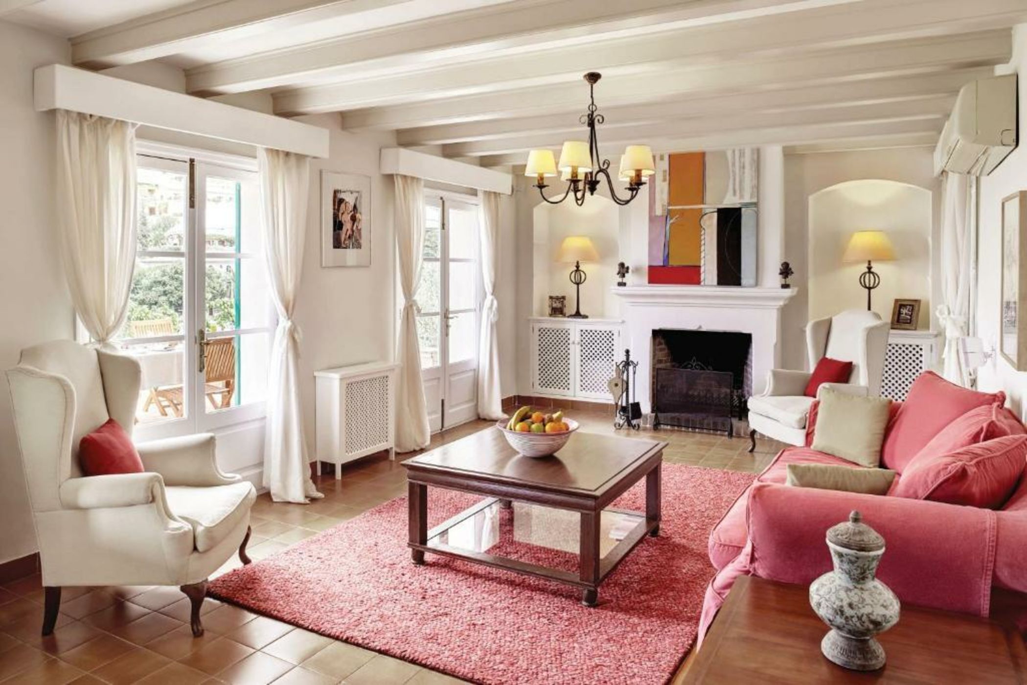 La Residencia, A Belmond Hotel, Mallorca