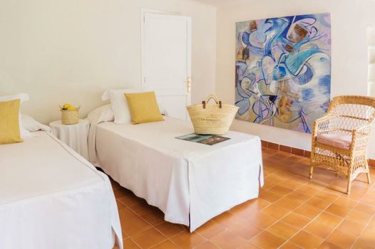 La Residencia, A Belmond Hotel, Mallorca