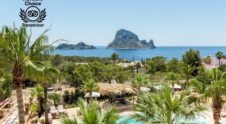 Petunia, a Beaumier hotel - Adults Only