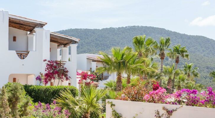 Petunia, a Beaumier hotel - Adults Only