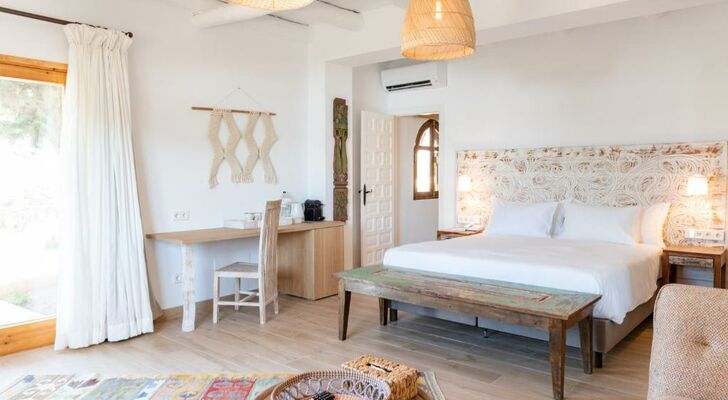 Petunia, a Beaumier hotel - Adults Only