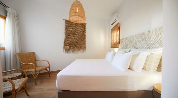 Petunia, a Beaumier hotel - Adults Only