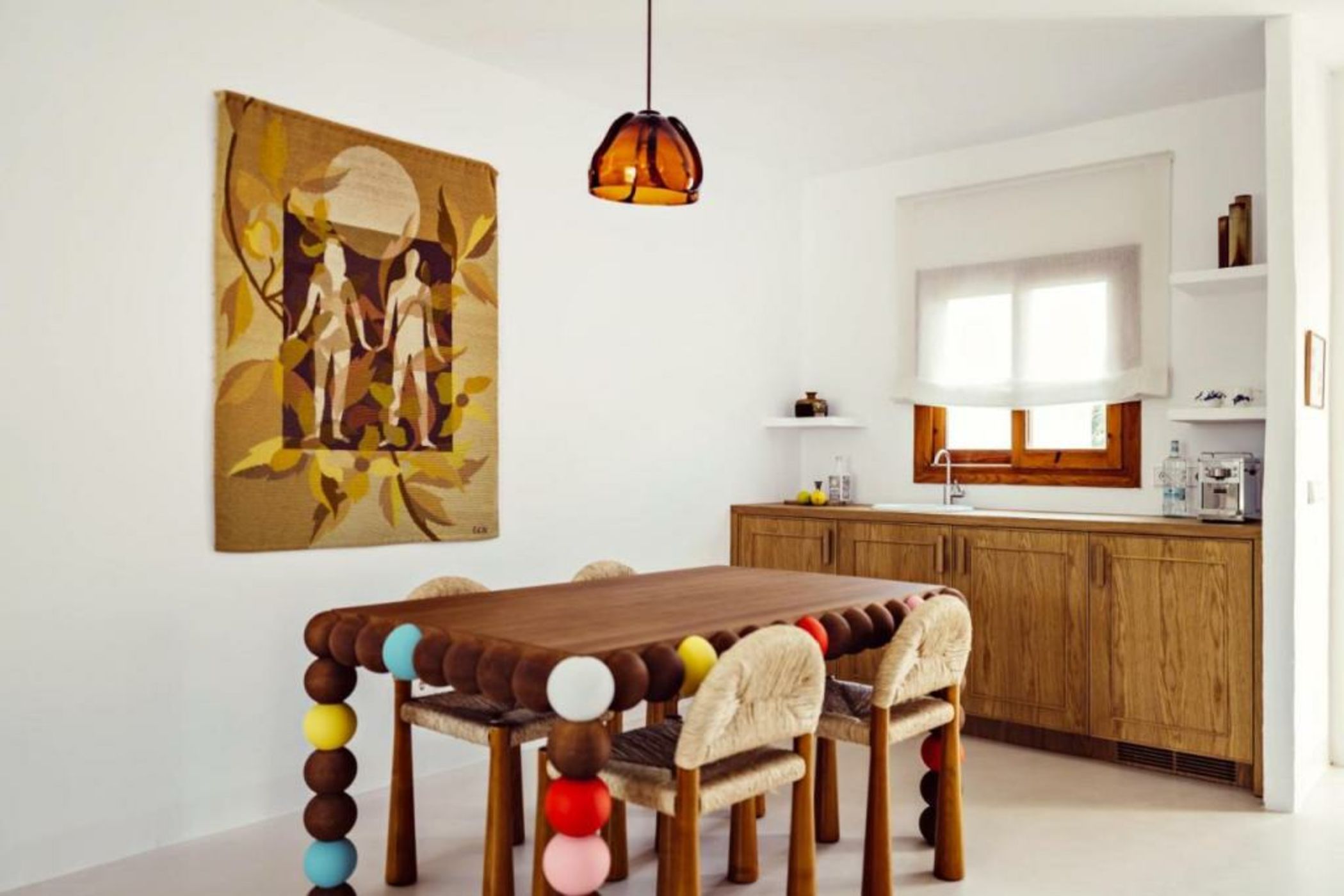 Petunia Ibiza, a Beaumier hotel