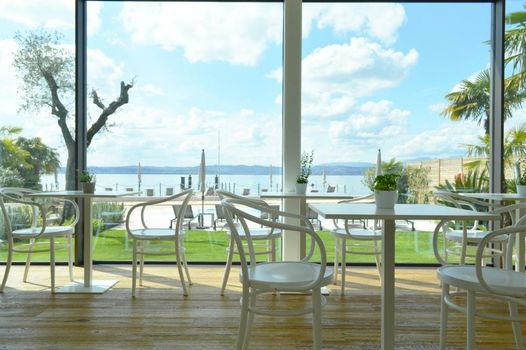 AQVA Boutique Hotel (Adults Only)