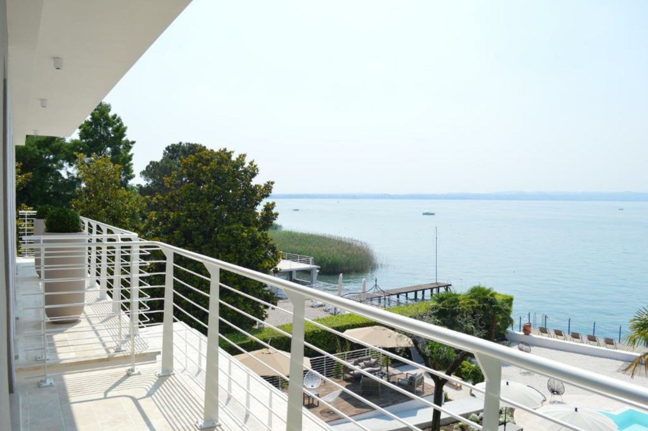 AQVA Boutique Hotel (Adults Only)