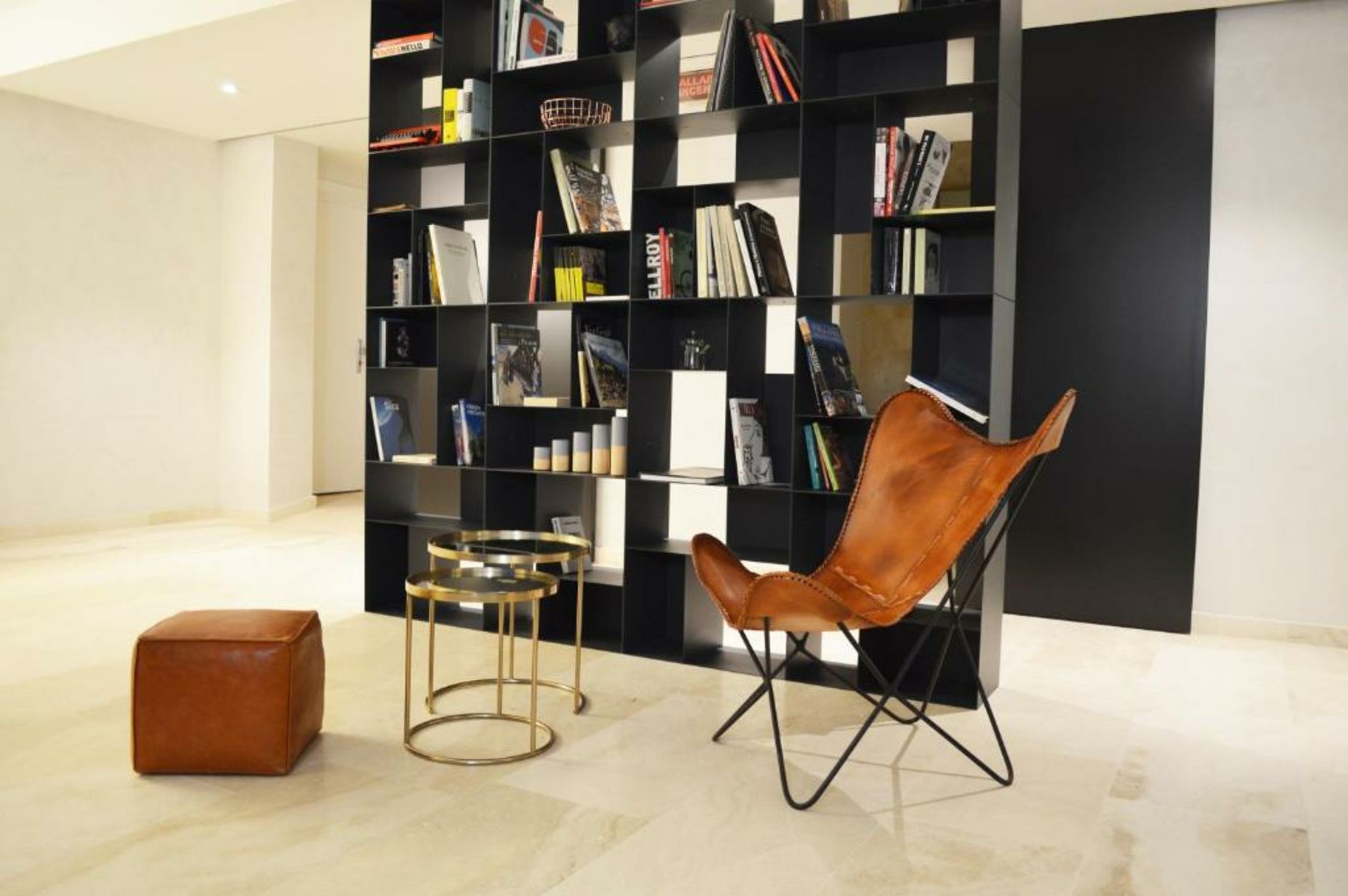 AQVA Boutique Hotel (Adults Only)