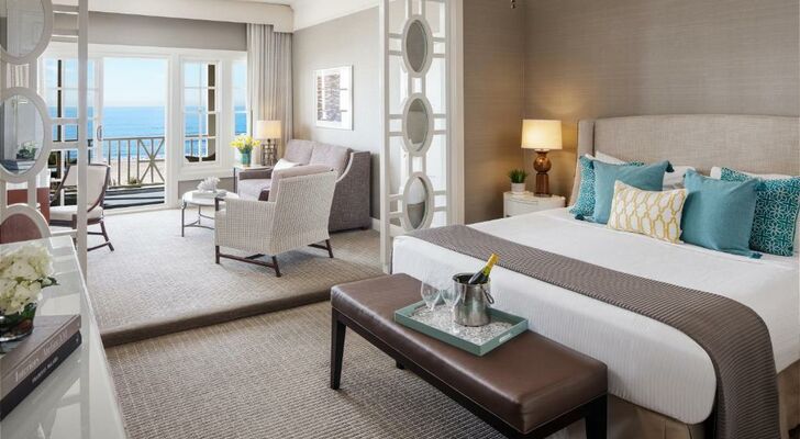 Hotel del Coronado, Curio Collection by Hilton