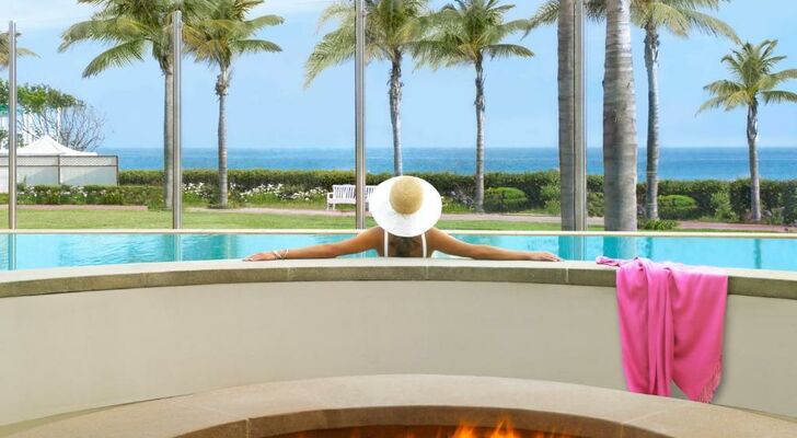 Hotel del Coronado, Curio Collection by Hilton