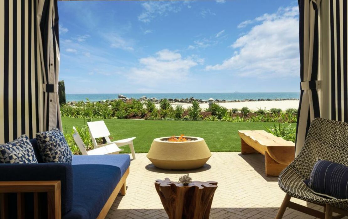 Hotel del Coronado, Curio Collection by Hilton, San Diego, ÉtatsUnis