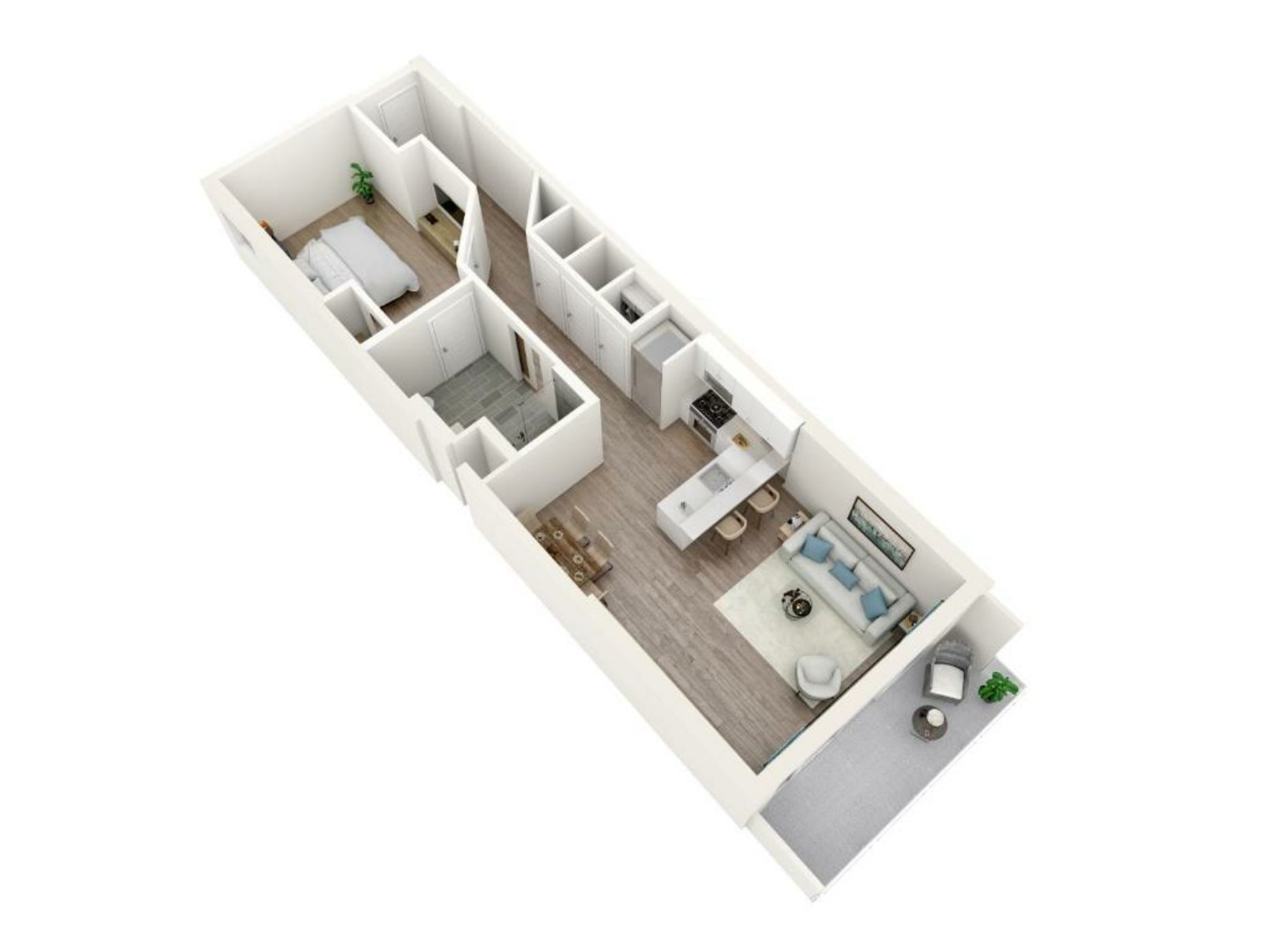 Hilton Grand Vacations Club Ocean Enclave Myrtle Beach