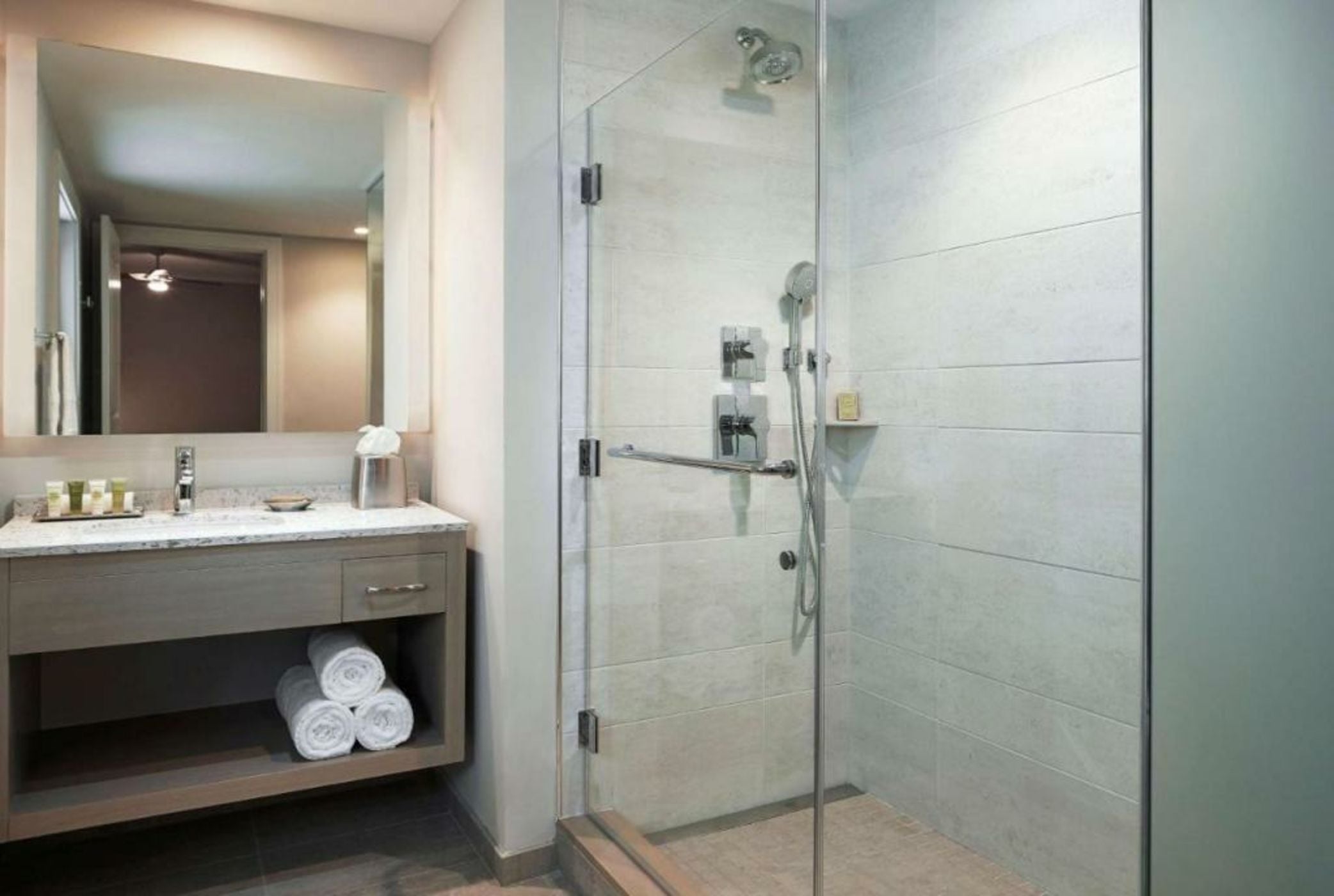 Hilton Grand Vacations Club Ocean Enclave Myrtle Beach