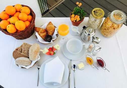 Hotel Amadeus Sevilla
