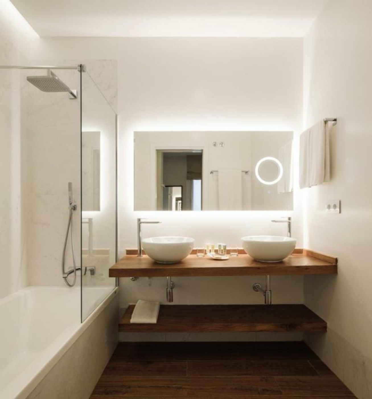 Hotel Amadeus Sevilla