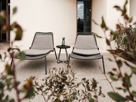 Noūs Santorini