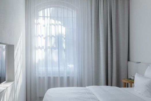 Wilmina Hotel