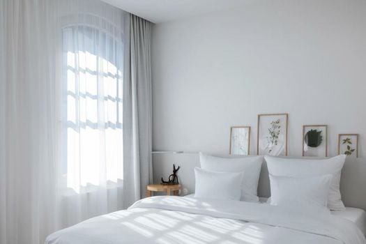 Wilmina Hotel