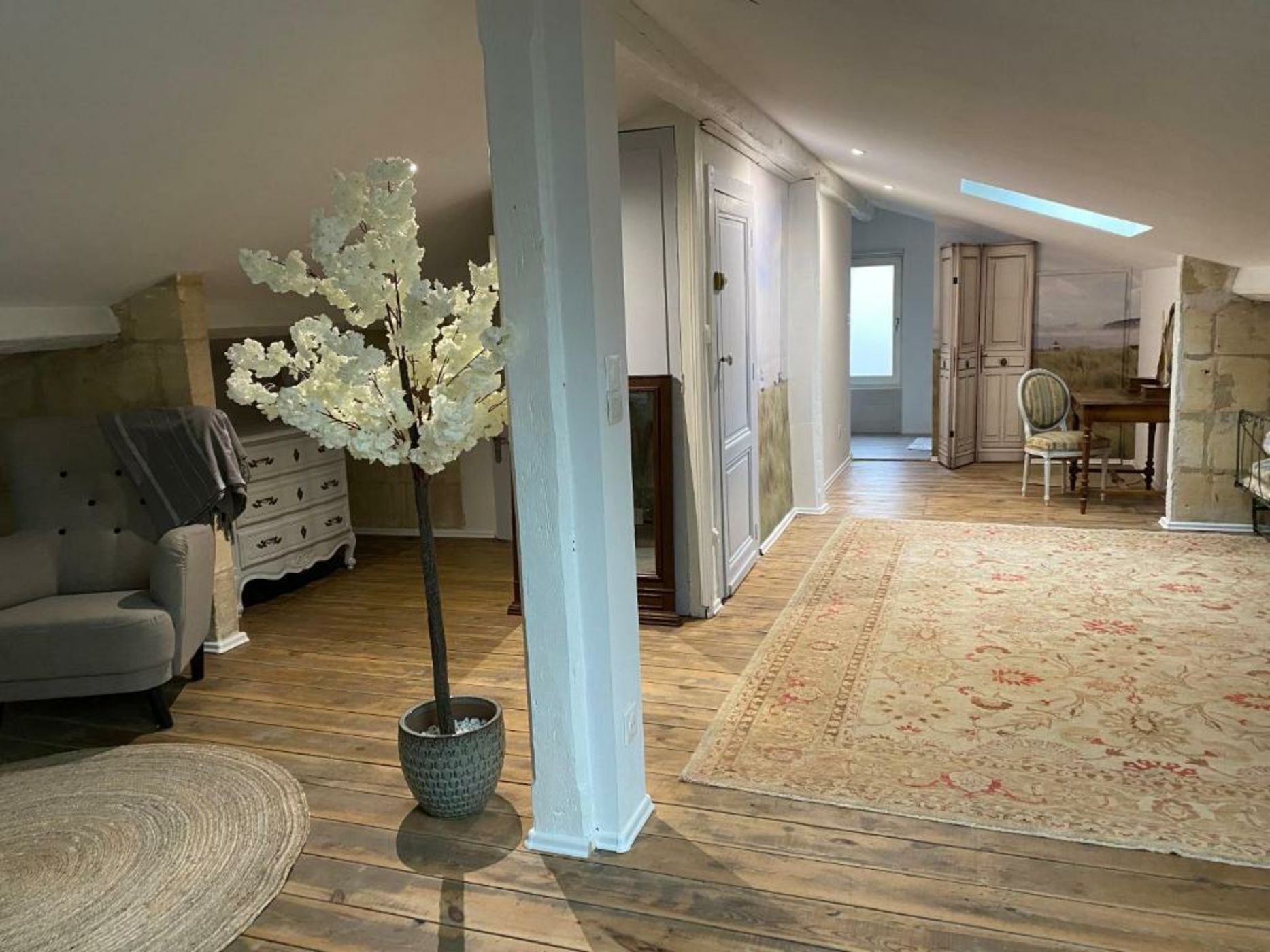 Parenthèse à Margaux - Maison d'hôtes