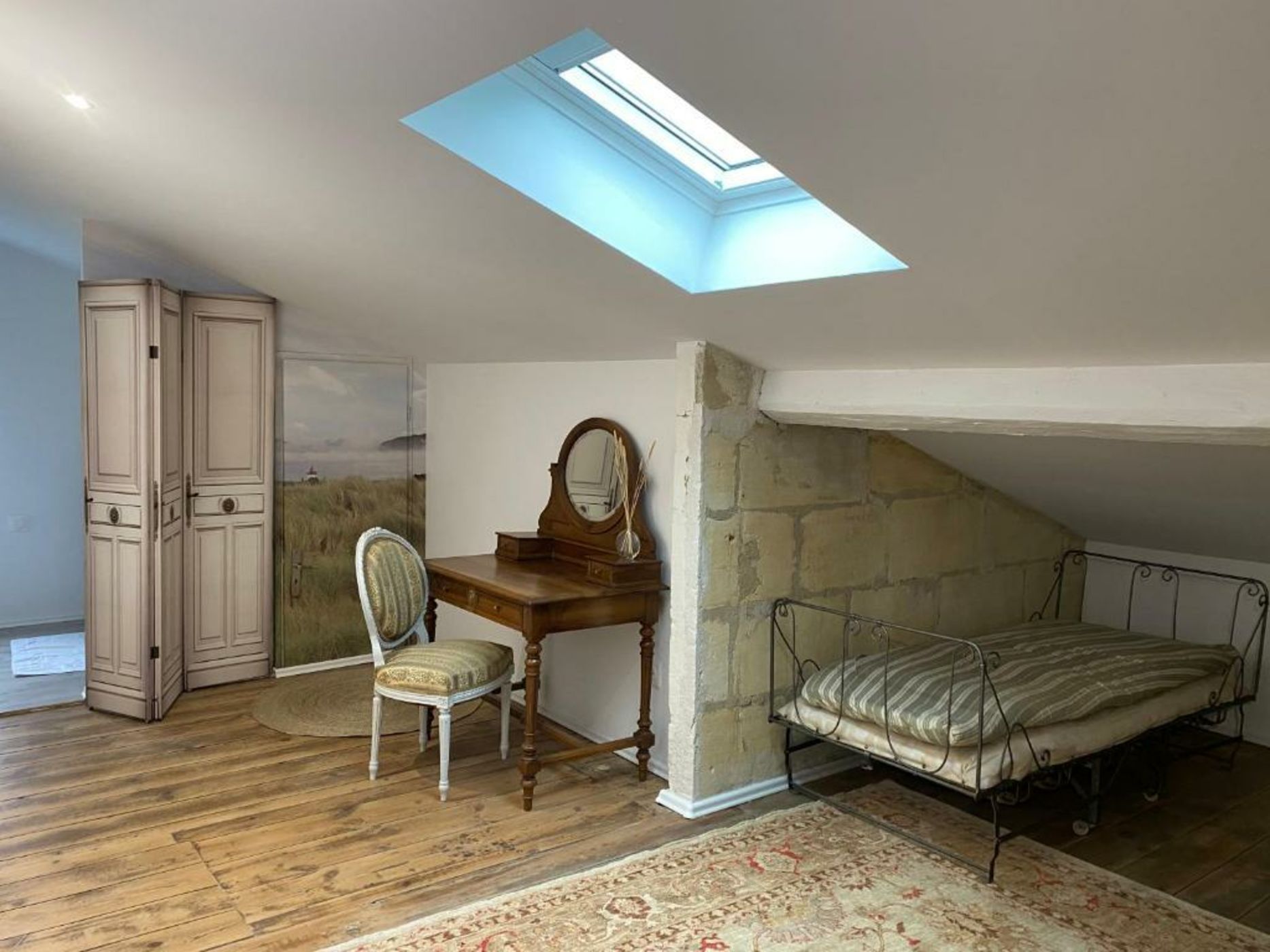 Parenthèse à Margaux - Maison d'hôtes