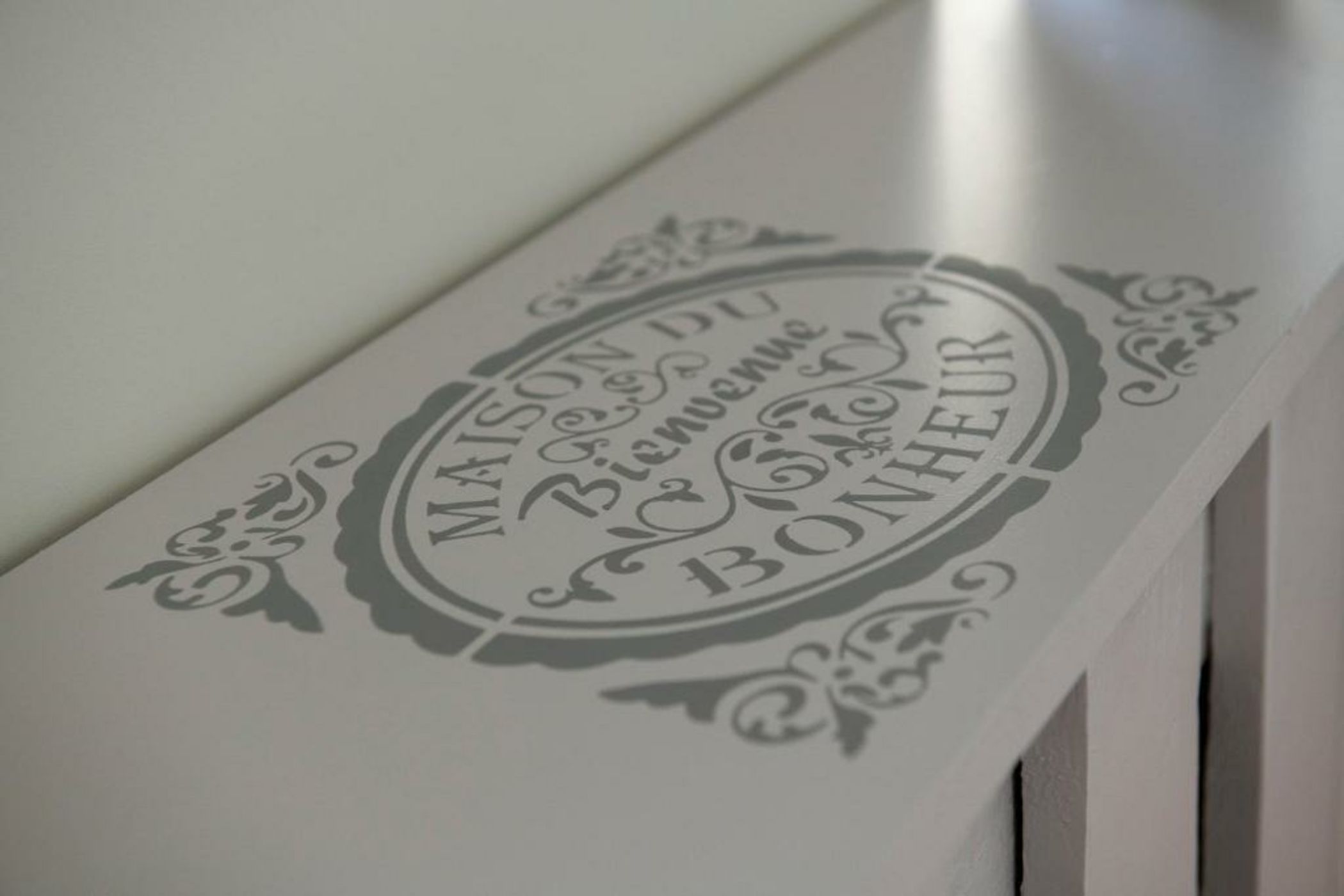 Parenthèse à Margaux - Maison d'hôtes