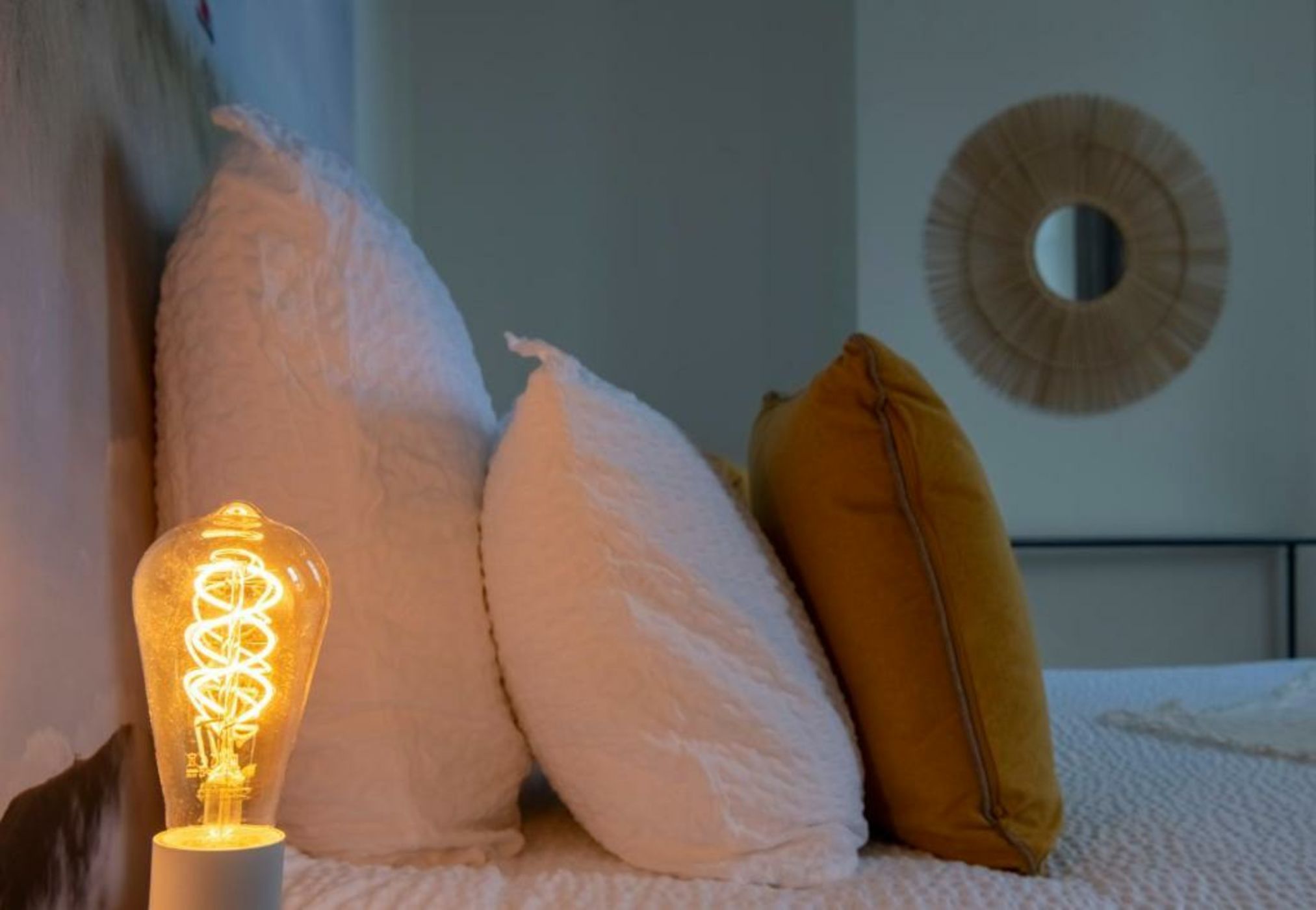 Parenthèse à Margaux - Maison d'hôtes