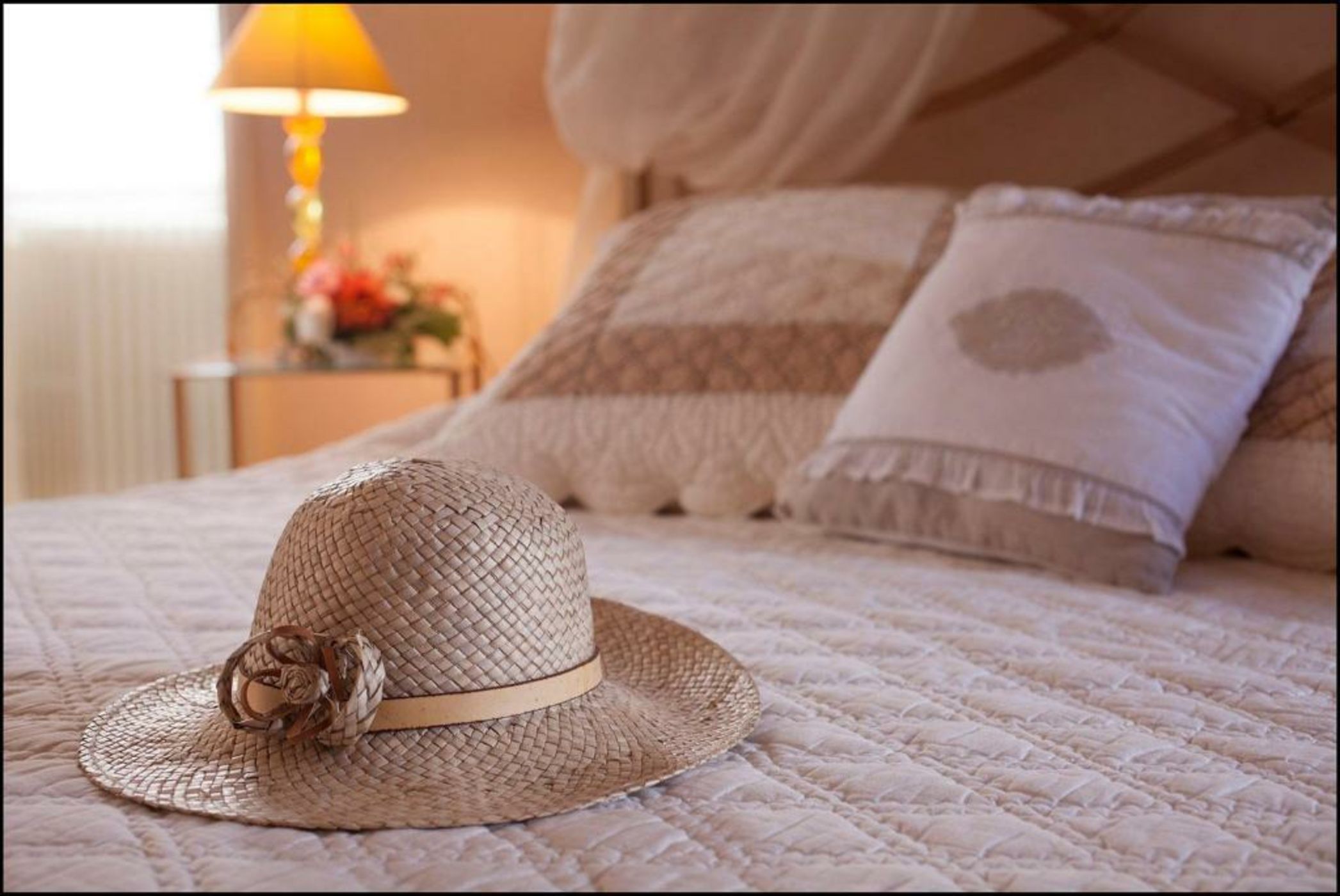 Château de La Rivière