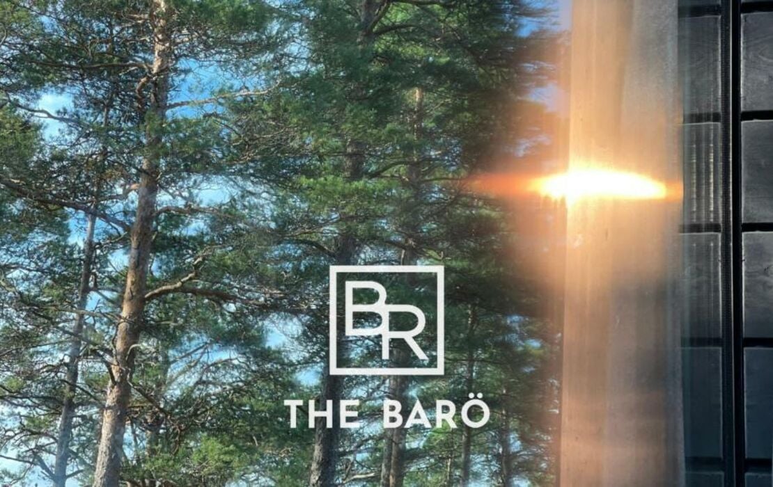 The Barö