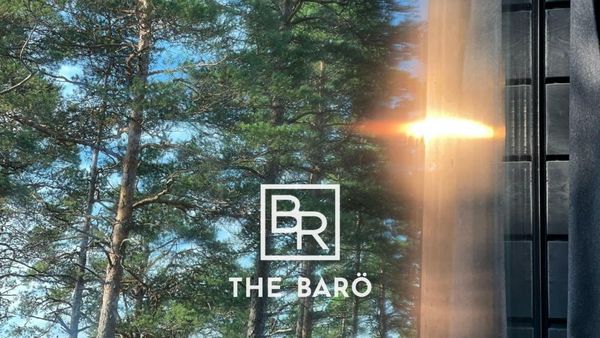 The Barö