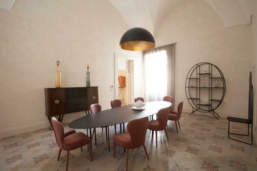Palazzo Maresgallo