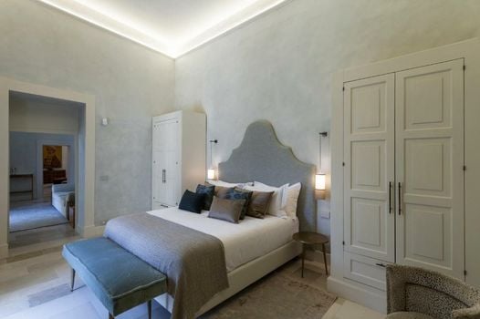 Palazzo Maresgallo