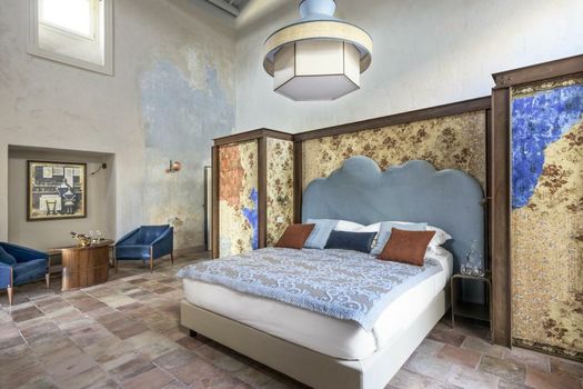 Palazzo Maresgallo