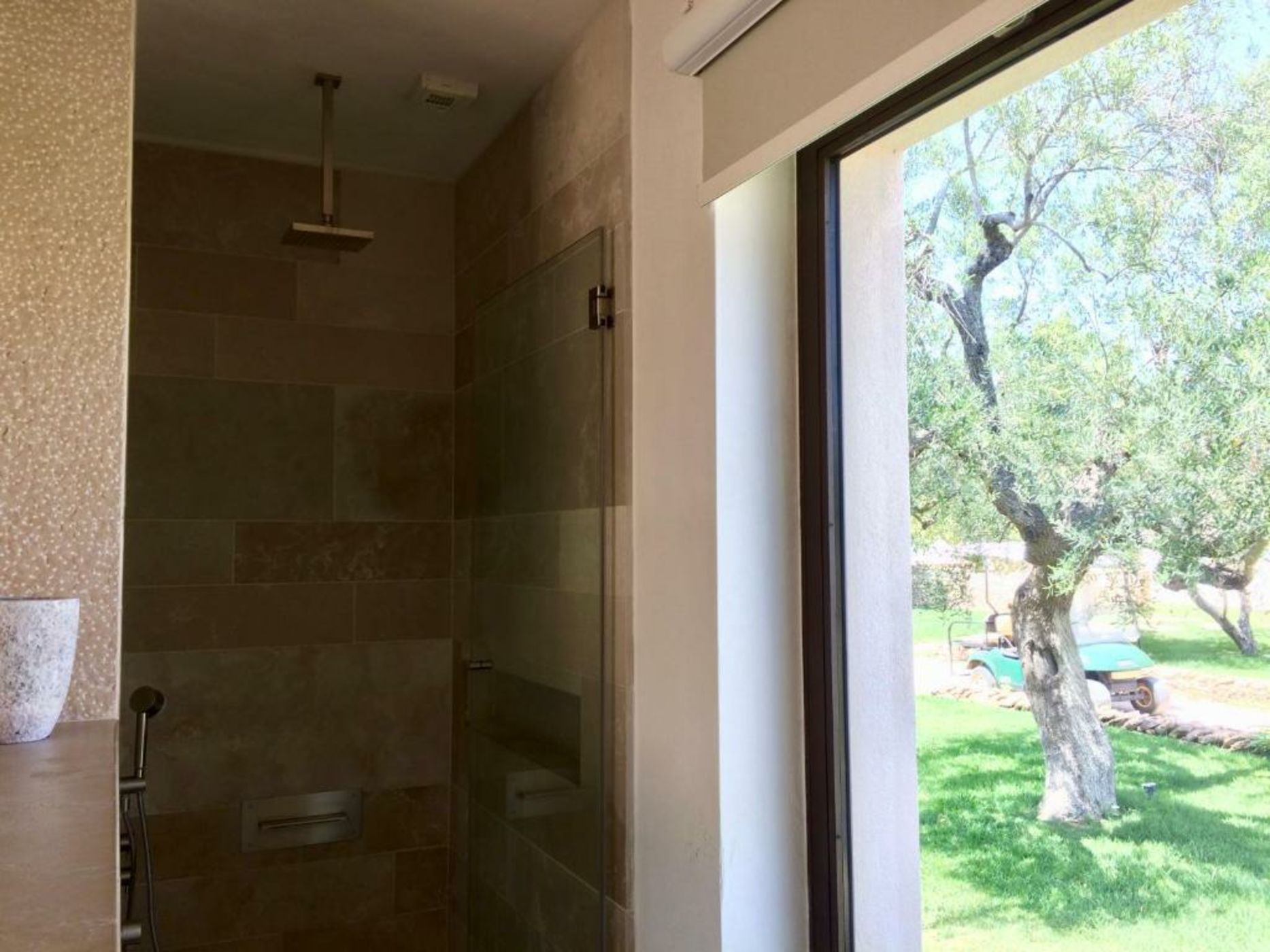 Masseria Le Fabriche