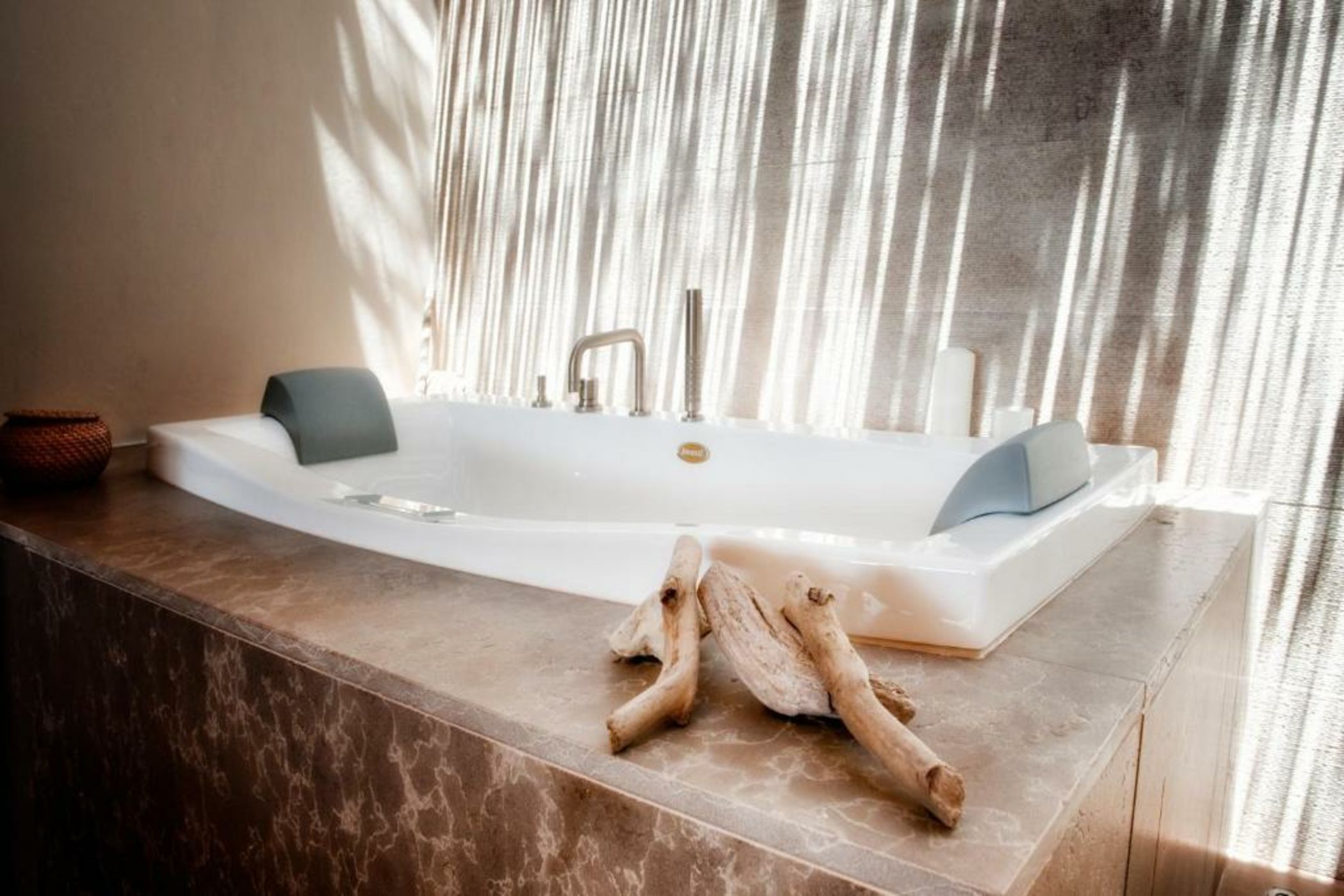 Masseria Le Fabriche