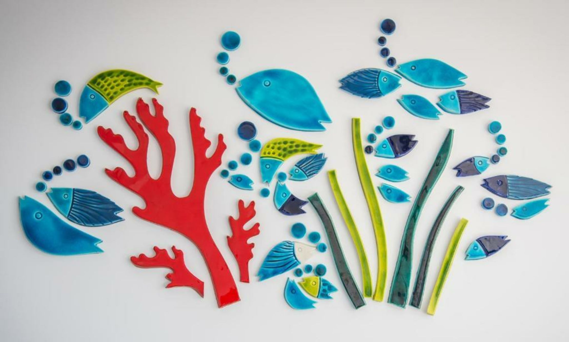 Palazzo San Giovanni Amalfi Coast