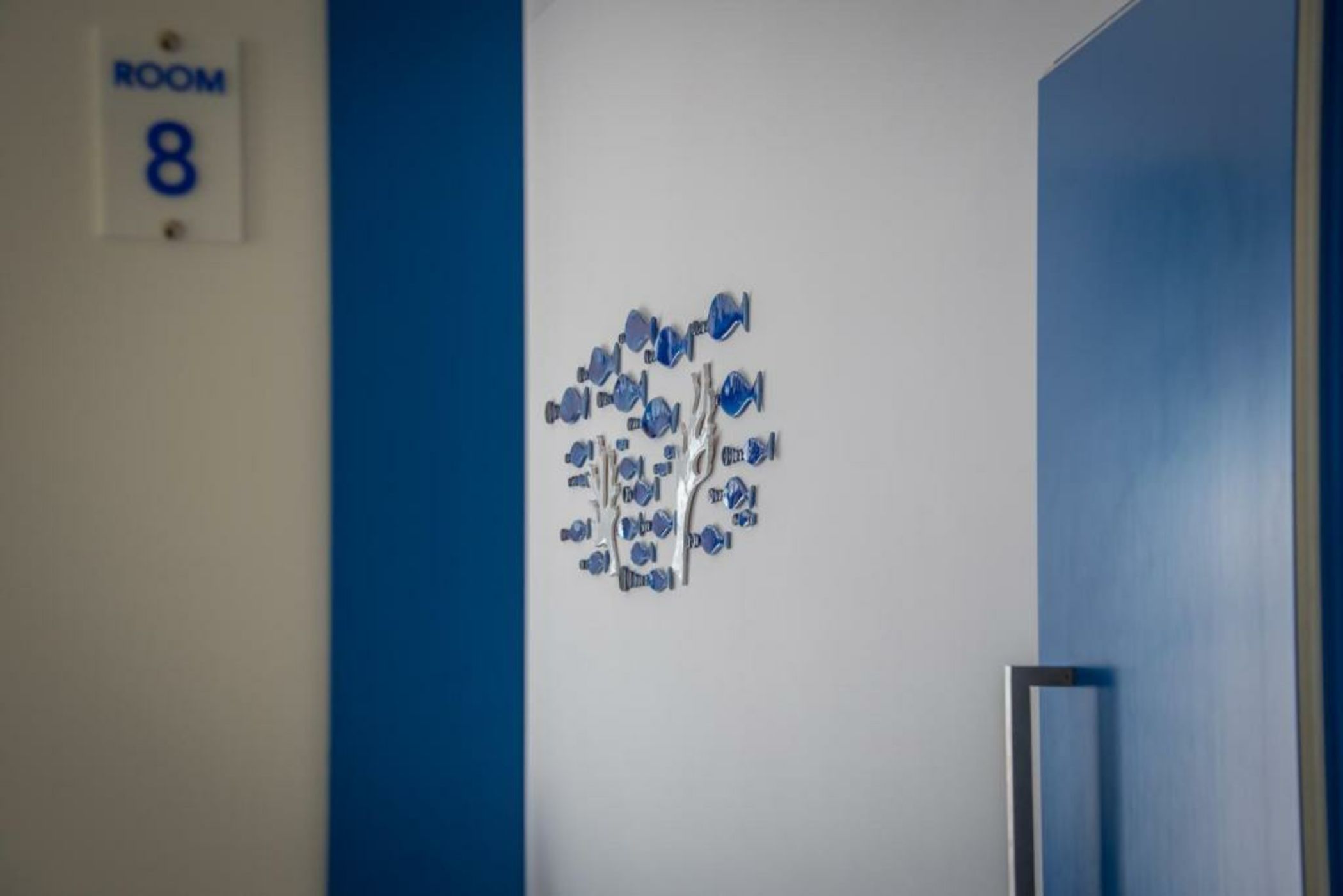 Palazzo San Giovanni Amalfi Coast