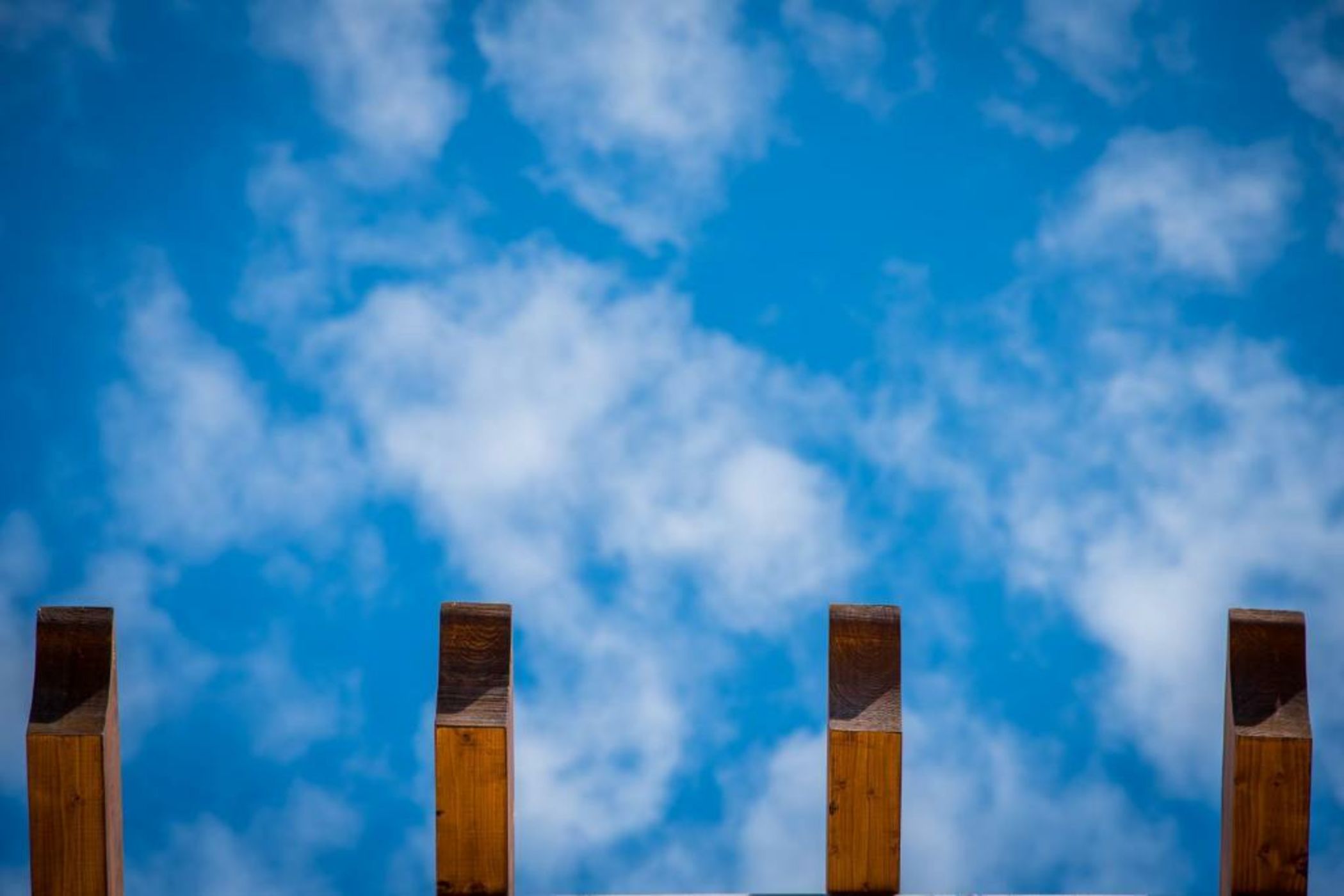 Palazzo San Giovanni Amalfi Coast