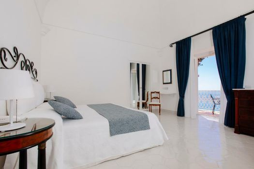 La Bizantina Luxury Villa
