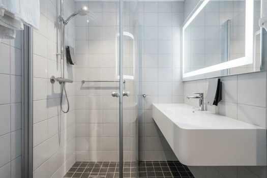 Thon Hotel Lofoten