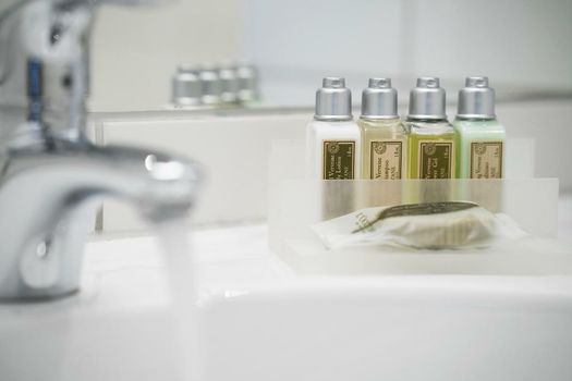 Thon Hotel Lofoten