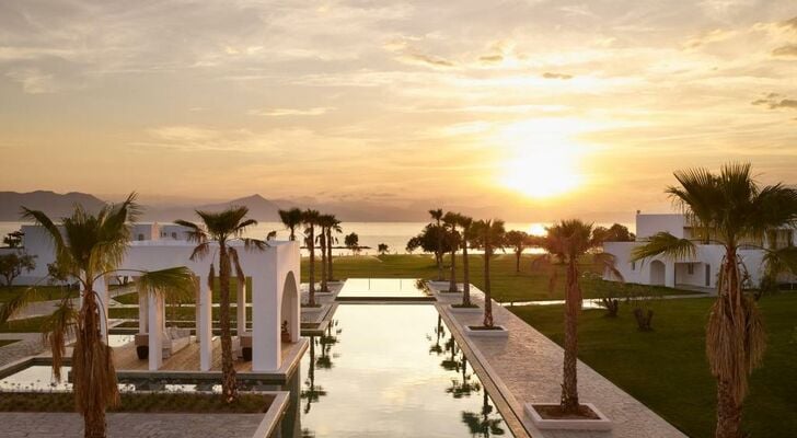 Casa Marron Grecotel All Inclusive Resort