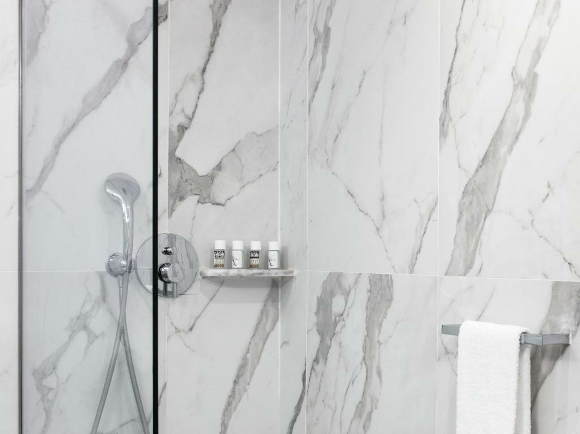 Casa Marron Grecotel All Inclusive Resort