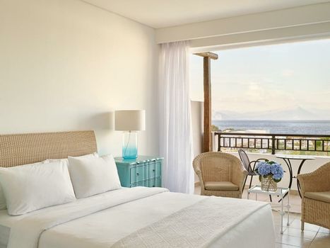 Casa Marron Grecotel All Inclusive Resort