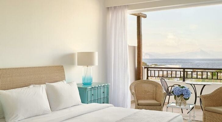 Casa Marron Grecotel All Inclusive Resort